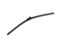 GM 84992570 BLADE ASM-WSW GM 84992570 BLADE ASM-WSW