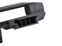 GM 24295282 Switch Assembly, Park Servo Pstn