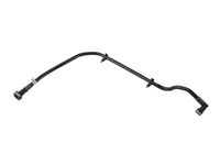 GM 55502085 Tube Assembly, Evap Emis Cnstr Purge GM 55502085 Tube Assembly, Evap Emis Cnstr Purge
