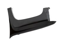 GM 22977473 Front Fender Assembly Left Hand GM 22977473 Front Fender Assembly Left Hand