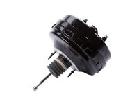 GM 13409893 Power Brake Booster Kit(Vacuum) GM 13409893 Power Brake Booster Kit(Vacuum)