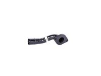 GM 12557563 Engine Coolant Outlet GM 12557563 Engine Coolant Outlet