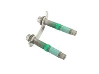 GM 11546810 Bolt/Screw GM 11546810 Bolt/Screw