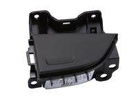 GM 23439774 Ashtray Assembly, Rear Side Door GM 23439774 Ashtray Assembly, Rear Side Door