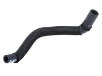 GM 84167080 Engine Coolant Inlet Hose GM 84167080 Engine Coolant Inlet Hose