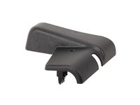 GM 84276750 Cover, R/Seat Frm Rr Fin *Black GM 84276750 Cover, R/Seat Frm Rr Fin *Black