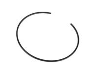 GM 24044248 RING-4-5-6-7-8 REV CLU BKG PLT RET (3.82*WHITE) GM 24044248 RING-4-5-6-7-8 REV CLU BKG PLT RET (3.82*WHITE)