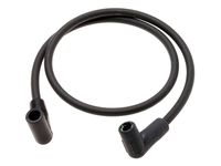 GM 12036912 Wire Asm,Spark Plug #6 Cyl GM 12036912 Wire Asm,Spark Plug #6 Cyl