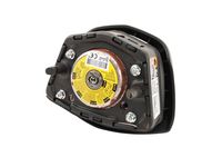 GM 84090545 Steering Wheel Airbag Assembly *Black GM 84090545 Steering Wheel Airbag Assembly *Black