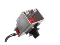 GM 85610756 HARNESS ASM-SUN RF WRG GM 85610756 HARNESS ASM-SUN RF WRG