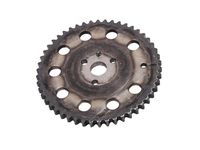GM 12598184 Camshaft Sprocket