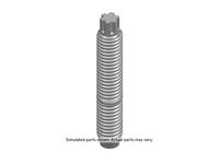 GM 24238097 Stud, Trans Fluid Cooler Pipe GM 24238097 Stud, Trans Fluid Cooler Pipe