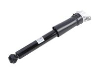 GM 86508398 Rear Shock Absorber Assembly With Upper Mount GM 86508398 Rear Shock Absorber Assembly With Upper Mount