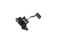 GM 42712612 Brake Pedal Assembly GM 42712612 Brake Pedal Assembly