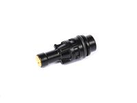 GM 12650731 Orifice, Pcv Valve GM 12650731 Orifice, Pcv Valve