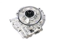 GM 24240901 Automatic Transmission Fluid Pump Assembly GM 24240901 Automatic Transmission Fluid Pump Assembly