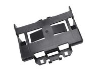 GM 25791895 Bracket, Comn Interface Module GM 25791895 Bracket, Comn Interface Module