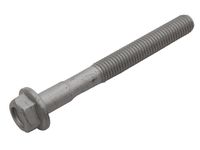 GM 11546414 BOLT,PARK BRK