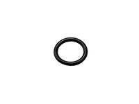 GM 94849314 Seal,Trans Oil Cooler Pipe Fitting (O Ring) GM 94849314 Seal,Trans Oil Cooler Pipe Fitting (O Ring)