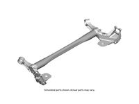 GM 22788529 Suspension Assembly, Rear