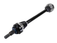 GM 23198878 Rear Wheel Drive Shaft Assembly GM 23198878 Rear Wheel Drive Shaft Assembly