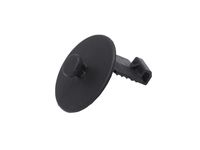 GM 11612284 Retainer,Floor Carpet Auxiliary Mat GM 11612284 Retainer,Floor Carpet Auxiliary Mat