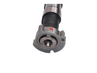 GM 12578511 Intake Camshaft Assembly