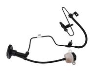 GM 12571919 Clutch Master Cylinder Assembly GM 12571919 Clutch Master Cylinder Assembly