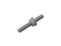 GM 12557010 Stud, Upper Intake Manifold GM 12557010 Stud, Upper Intake Manifold