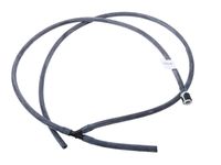 GM 22949859 Windshield Washer Nozzle Hose Assembly GM 22949859 Windshield Washer Nozzle Hose Assembly