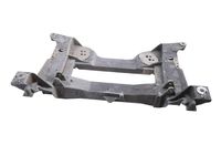 GM 10377212 Crossmember Assembly, Front