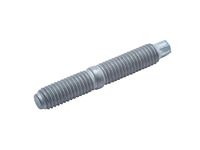 GM 11602064 Stud,A/C Condenser GM 11602064 Stud,A/C Condenser