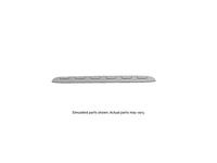 GM 23149176 Pad Assembly, Asst Step *Black *Black