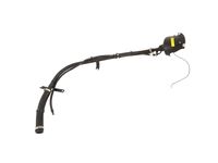 GM 22951217 Fuel Tank Filler Pipe Assembly GM 22951217 Fuel Tank Filler Pipe Assembly