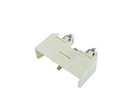 GM 24279273 Guide, Drive Motor Power Inverter Module Cable GM 24279273 Guide, Drive Motor Power Inverter Module Cable
