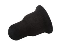 GM 25757570 Cover, Driver Seat Riser Finish *Black GM 25757570 Cover, Driver Seat Riser Finish *Black