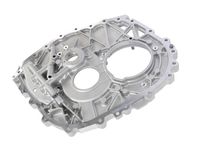 GM 24043971 SUPPORT ASM-CTR GM 24043971 SUPPORT ASM-CTR