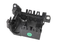 GM 42766789 BRACKET ASM-ENG WRG HARN FUSE BLK GM 42766789 BRACKET ASM-ENG WRG HARN FUSE BLK