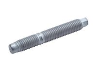 GM 11588356 Stud, Double Ended GM 11588356 Stud, Double Ended