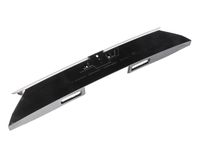 GM 42770043 Applique, Rear Clsr Ctr GM 42770043 Applique, Rear Clsr Ctr