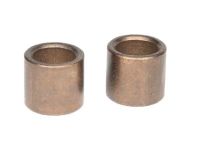 GM 476574 Bearing, Clutch Pilot . GM 476574 Bearing, Clutch Pilot .