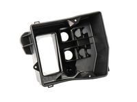 GM 15232211 Case, Auxiliary A/C Evaporator & Blower Lower GM 15232211 Case, Auxiliary A/C Evaporator & Blower Lower