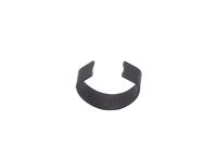 GM 11611829 Clip,Folding Top Cyl GM 11611829 Clip,Folding Top Cyl
