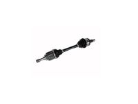 GM 22743793 Front Wheel Drive Shaft Assembly