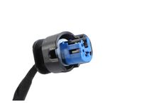 GM 84890605 Battery Positive Cable Assembly GM 84890605 Battery Positive Cable Assembly