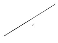 GM 84498910 Rod, Asst Step GM 84498910 Rod, Asst Step