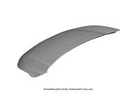 GM 42752789 Hood Assembly GM 42752789 Hood Assembly
