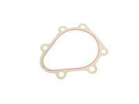 GM 84756927 Gasket, Front Diff Carr Cvr