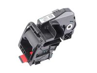 GM 85610409 LATCH ASM-R/SEAT *BLACK K