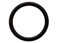 GM 12386154 Seal,Transfer Case Selector Switch (O Ring)
